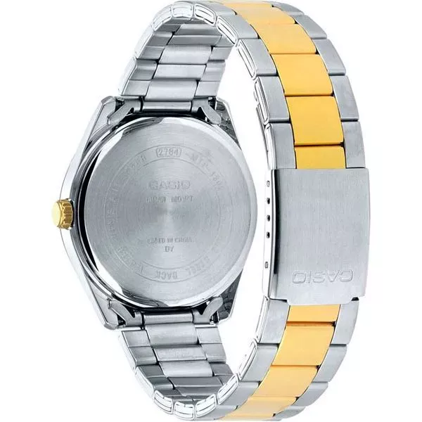 Casio Collection MTP-1302PSG-7A  Фото 2