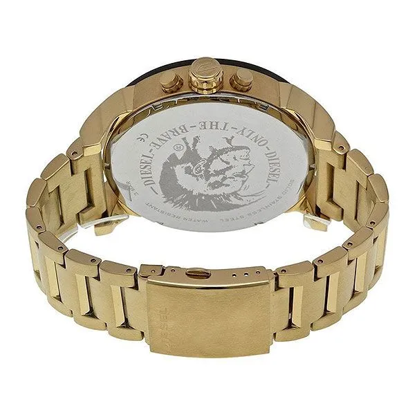 Diesel DZ7333  Фото 4