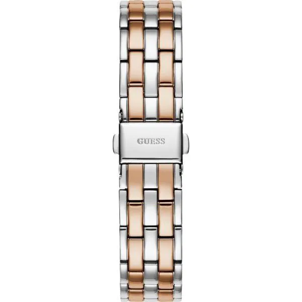 Guess W1020L3  Фото 3