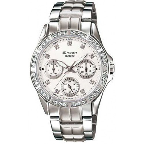 Casio Sheen SHN-3013D-7A 
