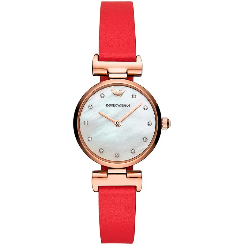 Emporio Armani AR11291 