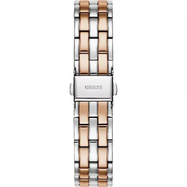 Guess W1020L3  Фото 3