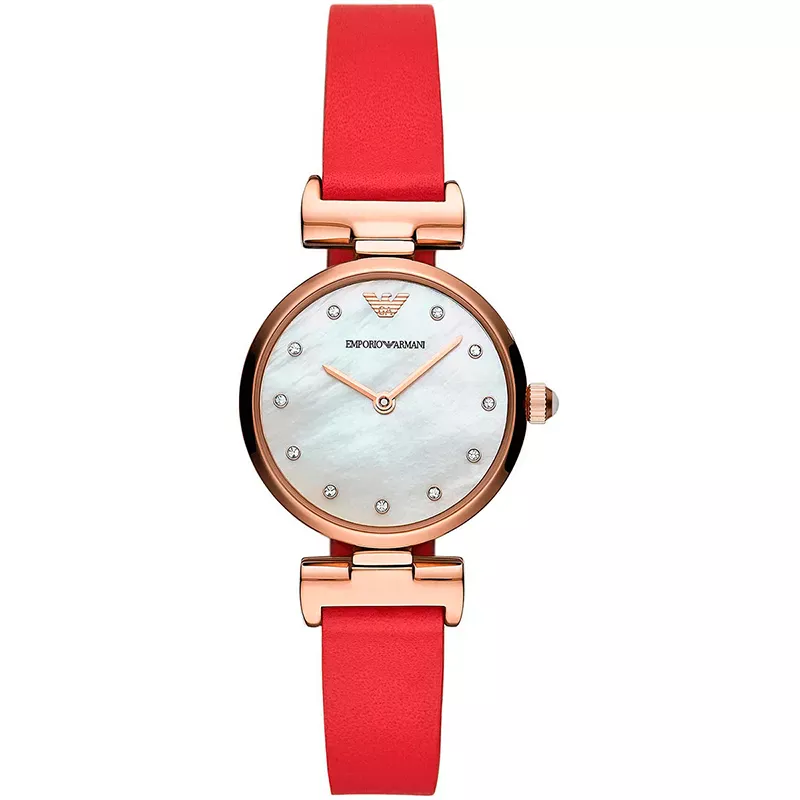 Emporio Armani AR11291 