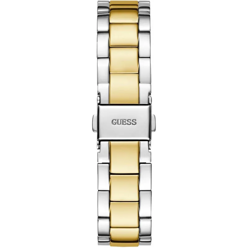 Guess GW0308L6  Фото 6