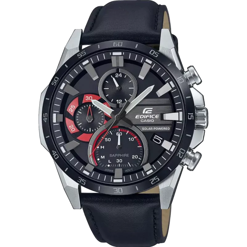Casio Collection EFS-S620BL-1A 
