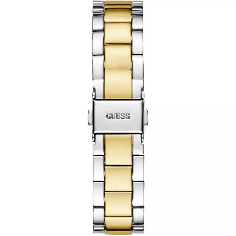 Guess GW0308L6  Фото 6