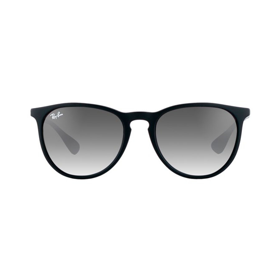 Купить Ray-Ban 4171 622/8G в Sibtime Фото 2 Ray-Ban 4171 622/8G Фото 2