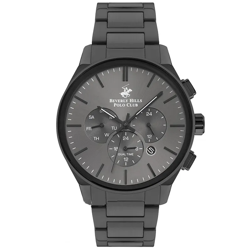 Beverly Hills Polo Club BP3223X.060 