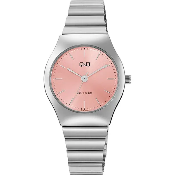Q&Q Q72B-002PY 