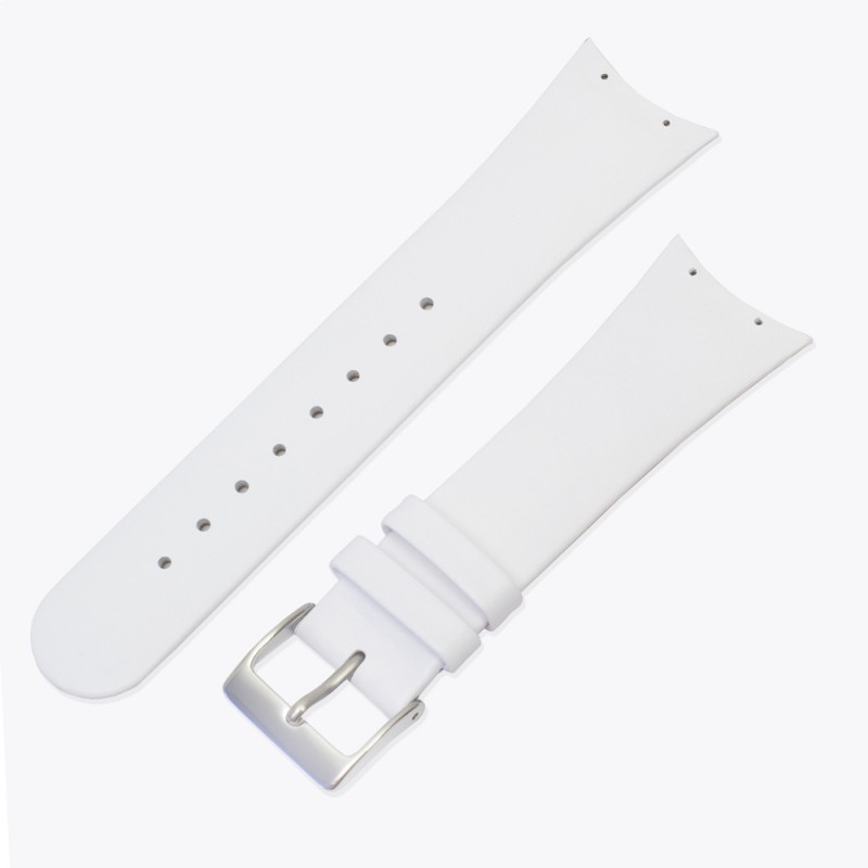 Skagen R452LSLW Ers Ремень 