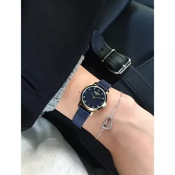 33 Element 331612  Фото 4