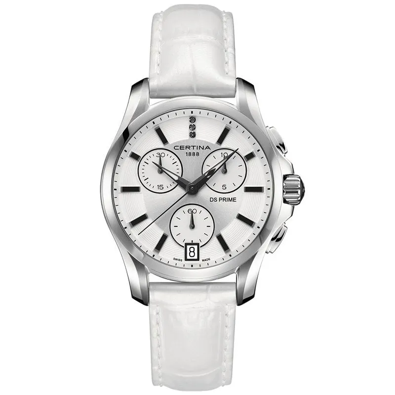 Certina C004.217.16.036.00 