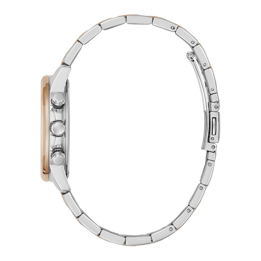 Guess GW0933L5  Фото 2