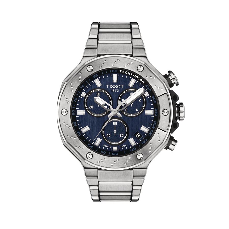 Tissot T1414171104100 