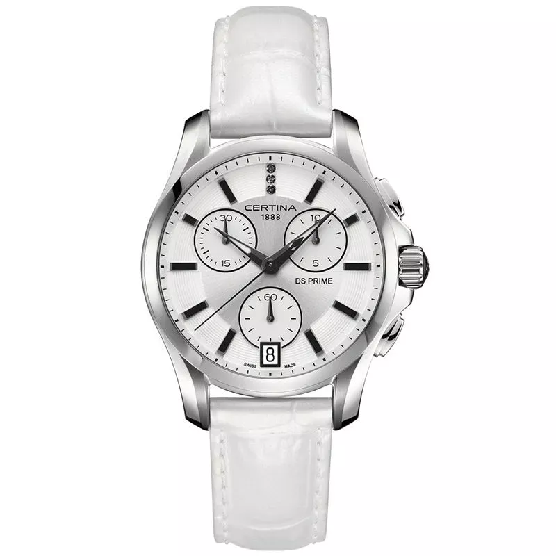 Certina C004.217.16.036.00 