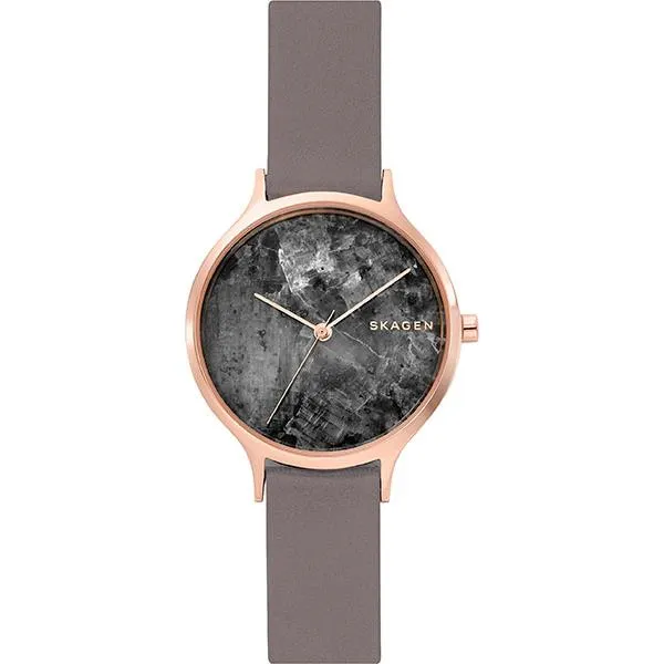 Skagen SKW2672  Фото 1