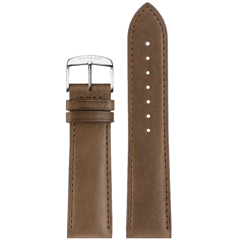 Stailer 6025-2001 Premium 