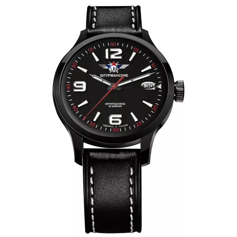 Штурманские 2416/1764182 