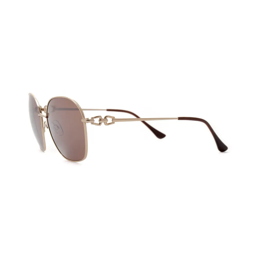 Dackor 616 Brown  Фото 2