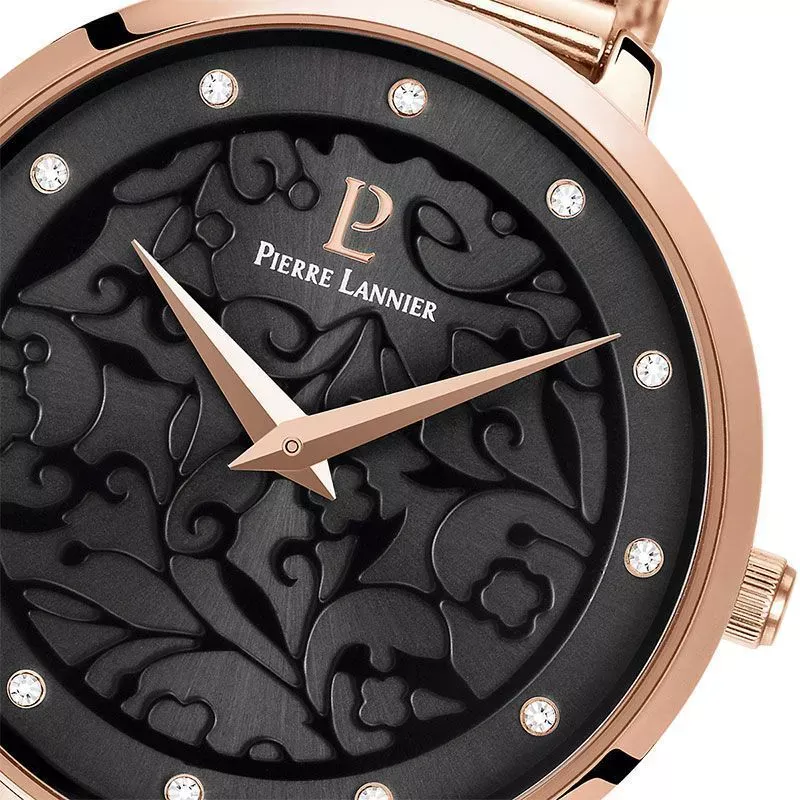 Pierre Lannier 039L938  Фото 4