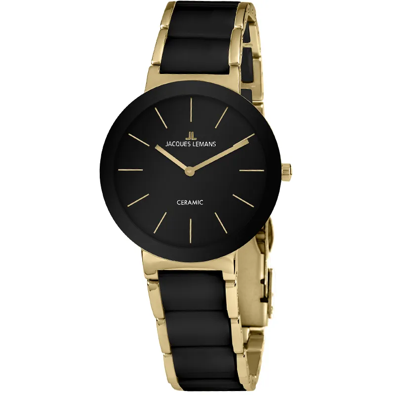 Jacques Lemans 42-7E 