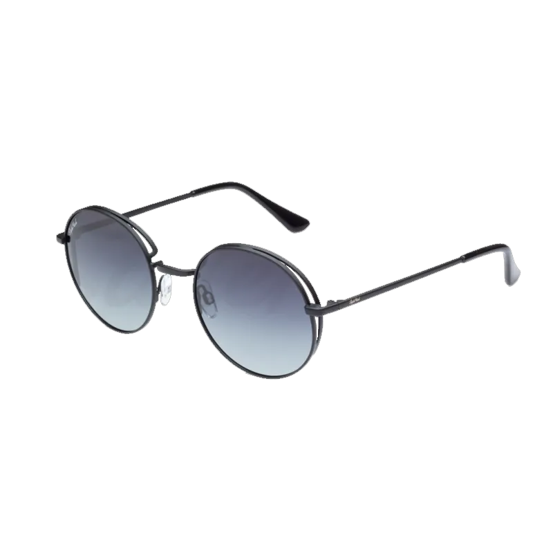 StyleMark L1501B  Фото 2