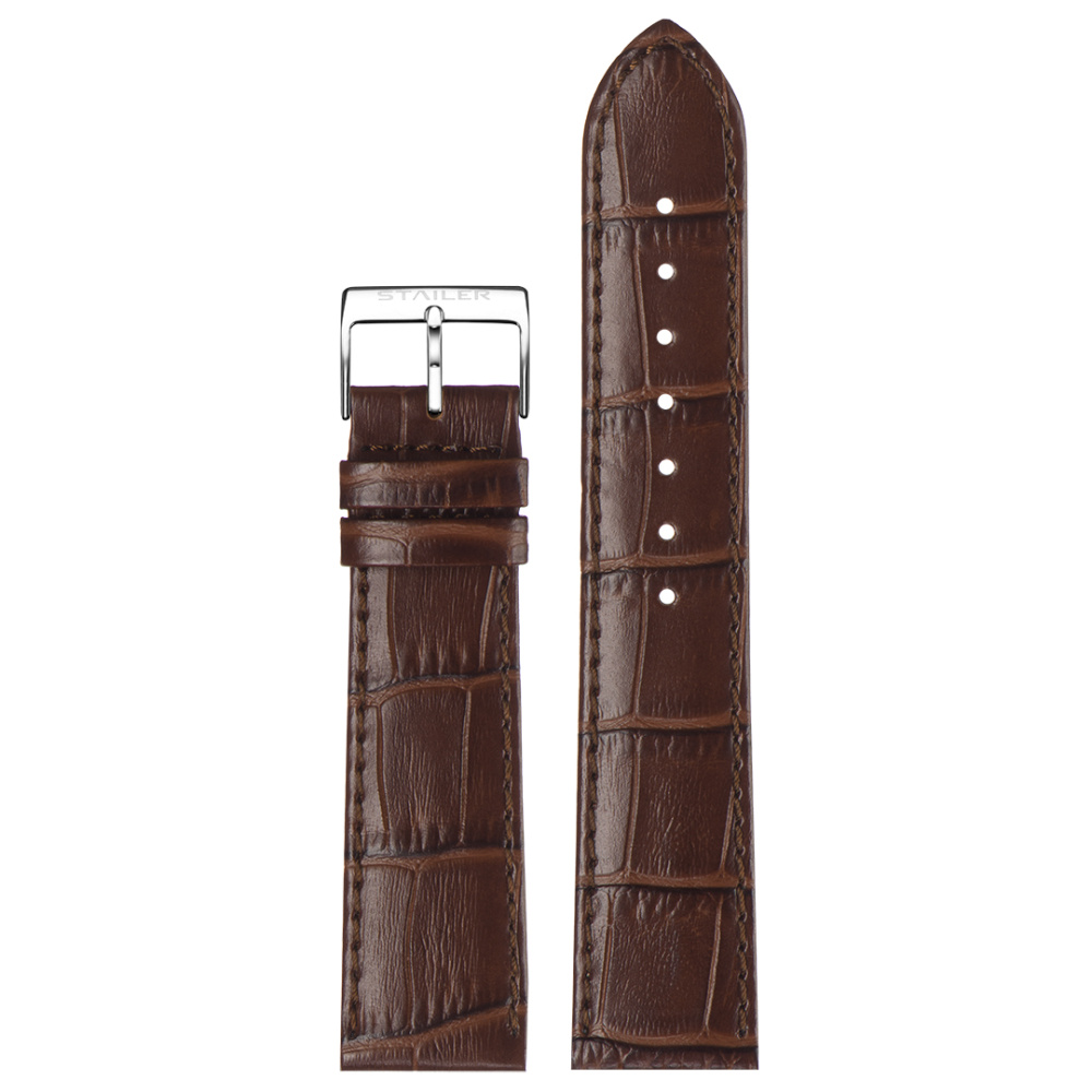 Stailer 1135-2201 