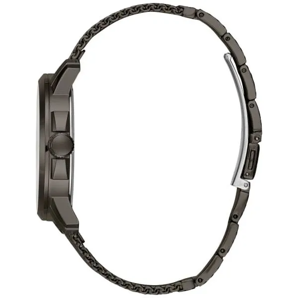 Guess W1040G2  Фото 2