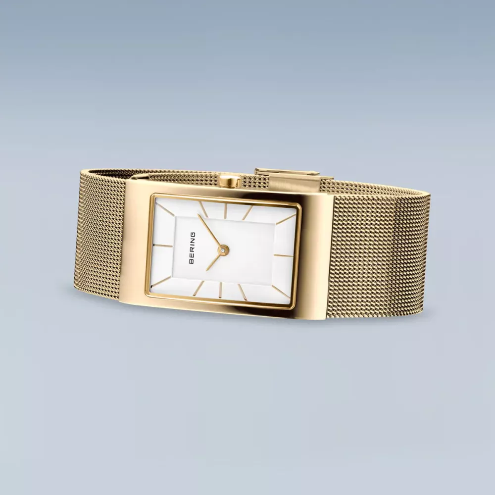 Bering 10222-331-S  Фото 3