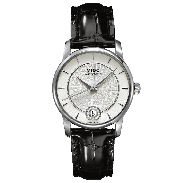 Mido M007.207.16.036.00 
