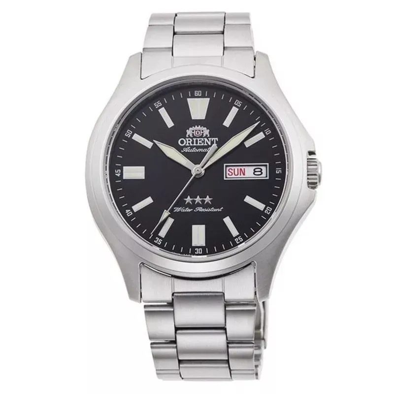 Orient RA-AB0F07B19B 