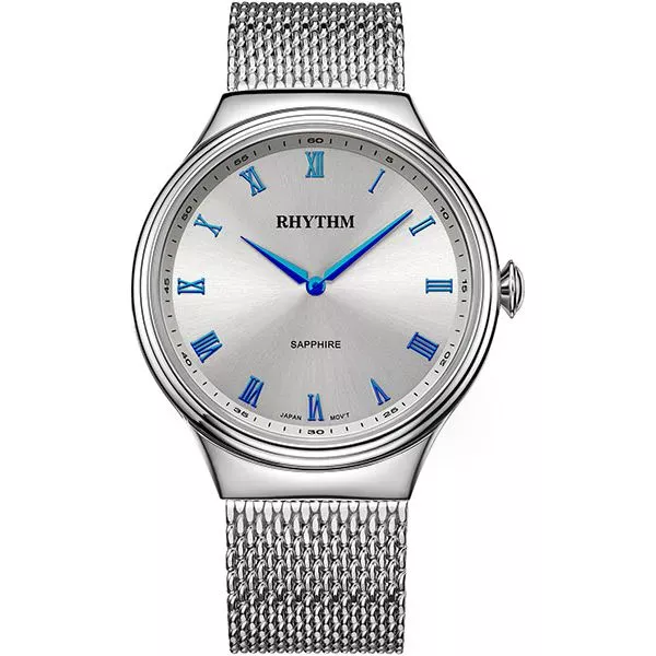 Наручные часы  Rhythm FI1601S02 