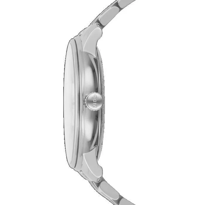 Mido M027.408.11.011.00  Фото 4