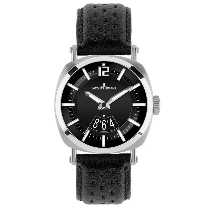 Jacques Lemans 1-1740A 