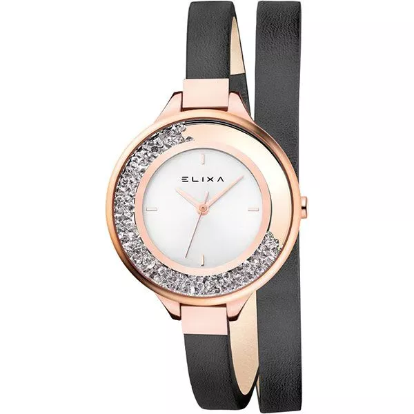 Elixa E128-L535  Фото 1