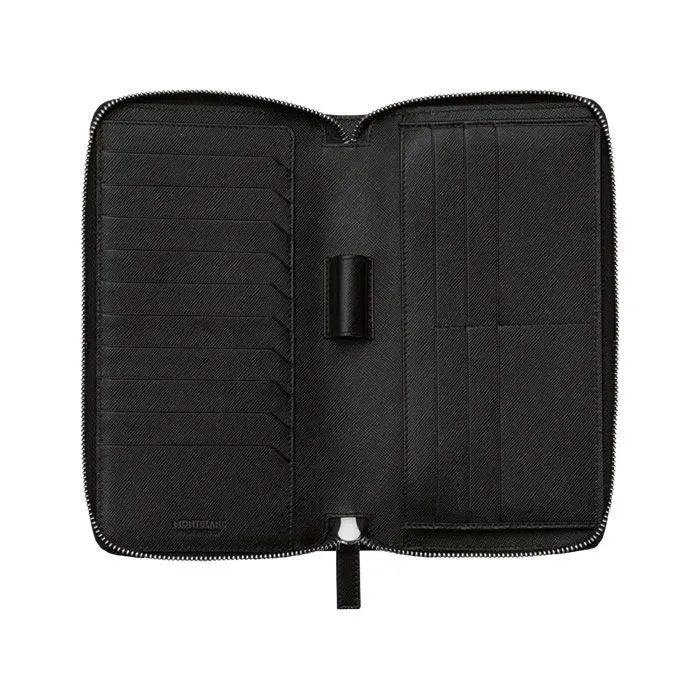 Montblanc 00113208 Портмоне  Фото 2