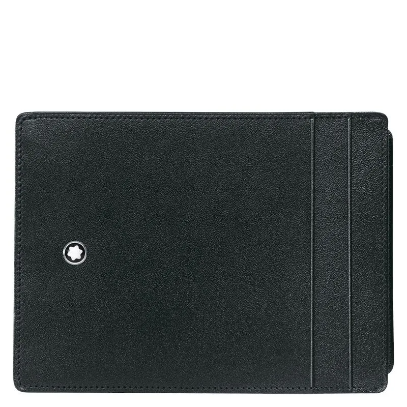 Montblanc 00002665 Визитница  Фото 1