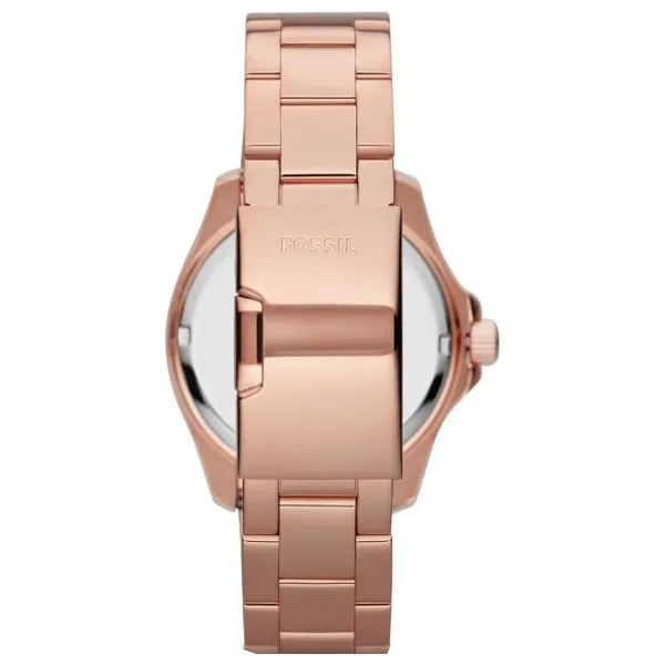 Fossil AM4483  Фото 3