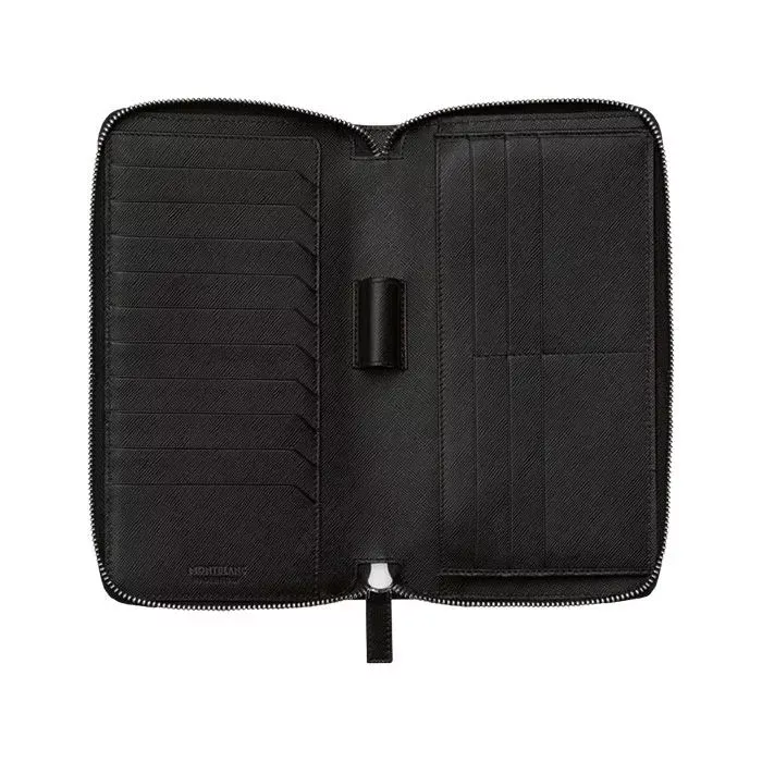 Montblanc 00113208 Портмоне  Фото 2