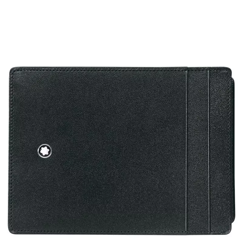 Montblanc 00002665 Визитница  Фото 1