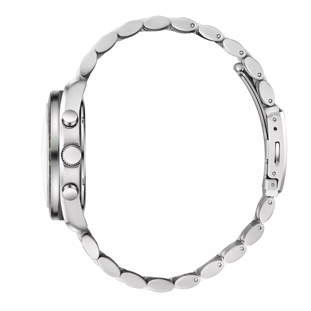 Beverly Hills Polo Club BP3814X.550  Фото 3