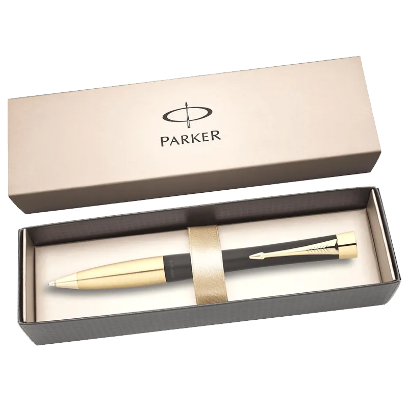 Ручка Parker K177 Urban Matte   Фото 2