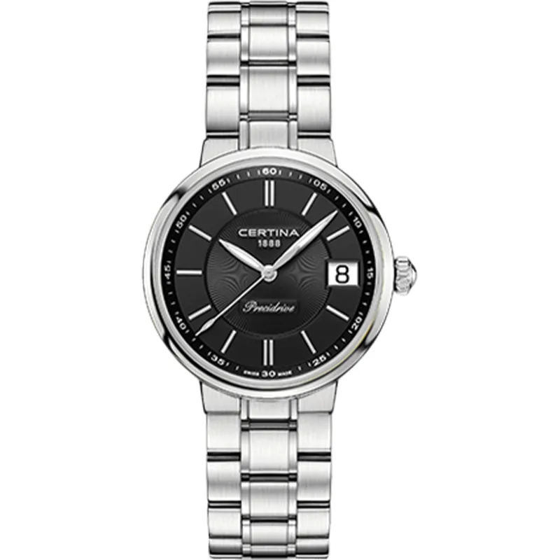 Certina C031.210.11.051.00  Фото 2