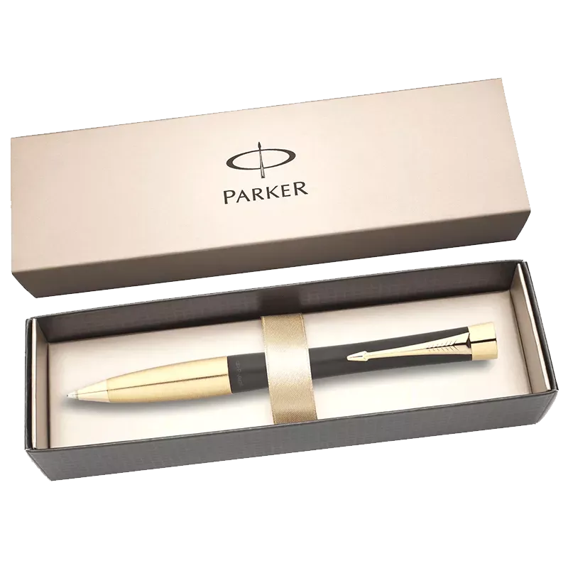 Ручка Parker K177 Urban Matte   Фото 2