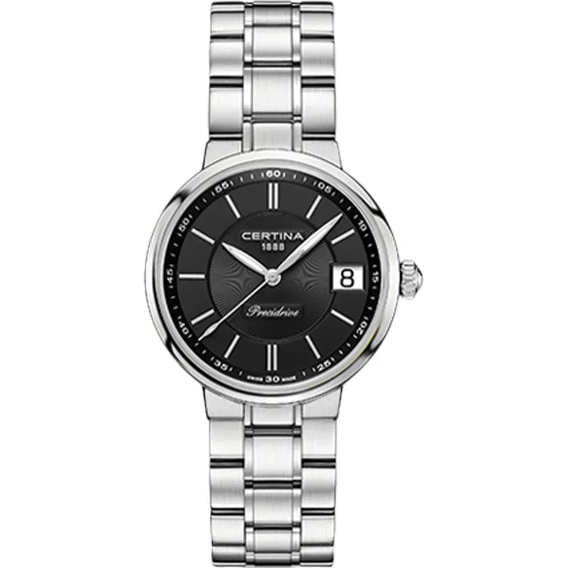 Наручные часы  Certina C031.210.11.051.00 DS Stella Фото 2