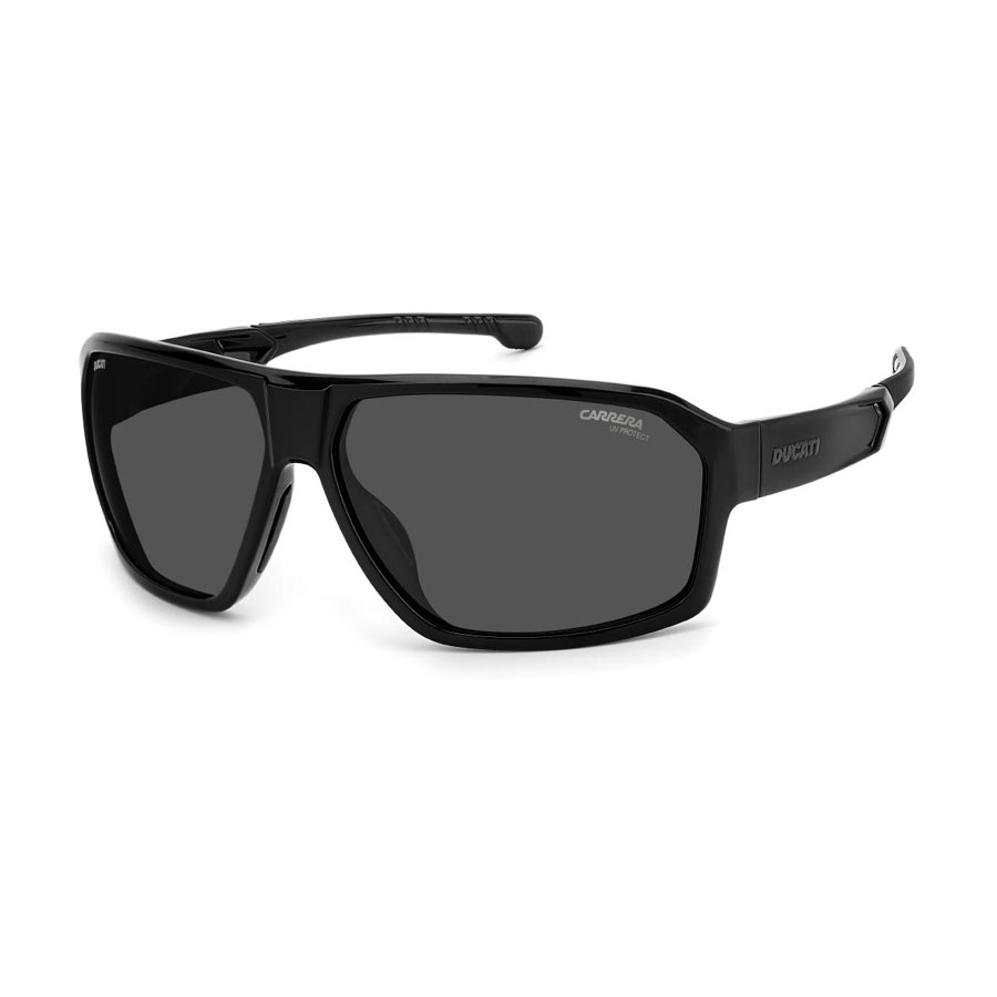 Carrera CARRERA 020/S 807  Фото 1