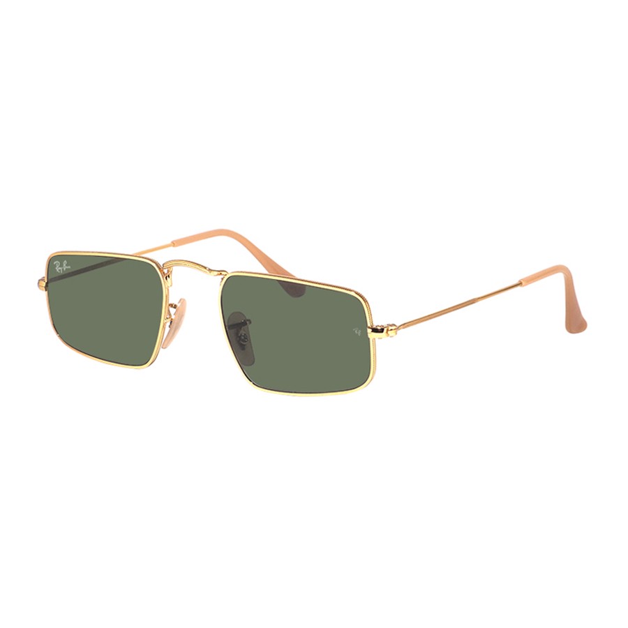 Ray-Ban 3957 9196/31  Фото 1