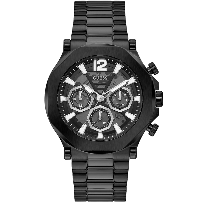 Guess GW0539G3 