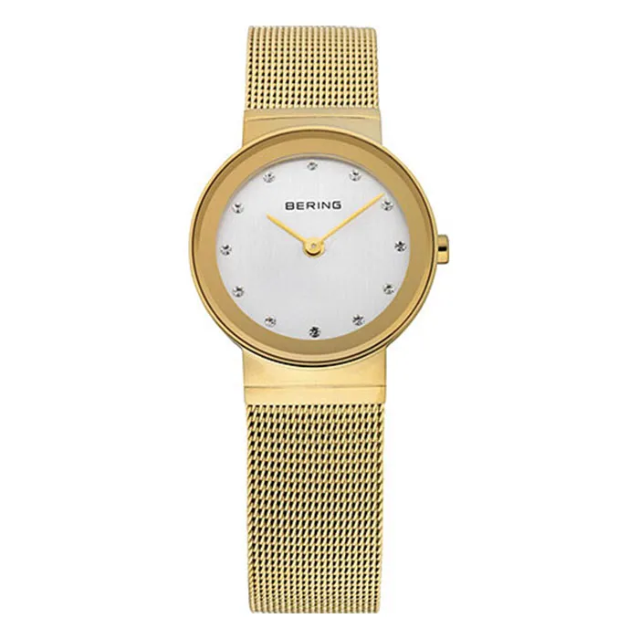 Bering 10126-334  Фото 1