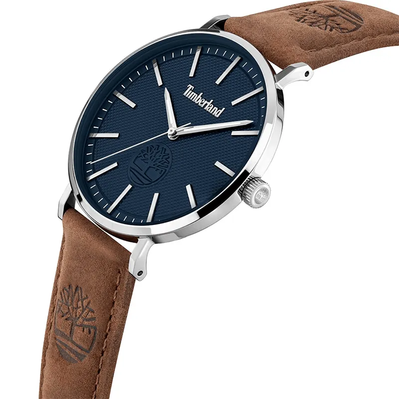 Timberland TDWGA2103702  Фото 3